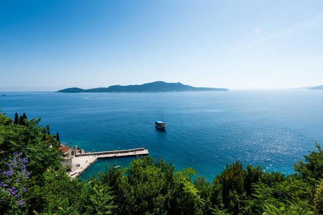 Holiday Home Тръстено Екстериор снимка